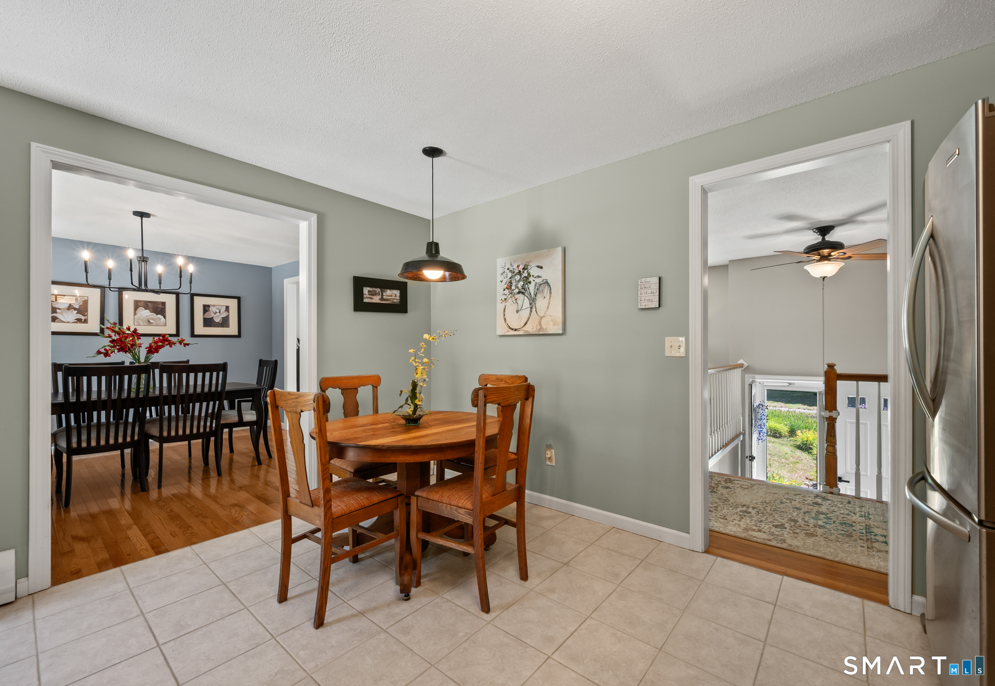 Residential in Simsbury 3