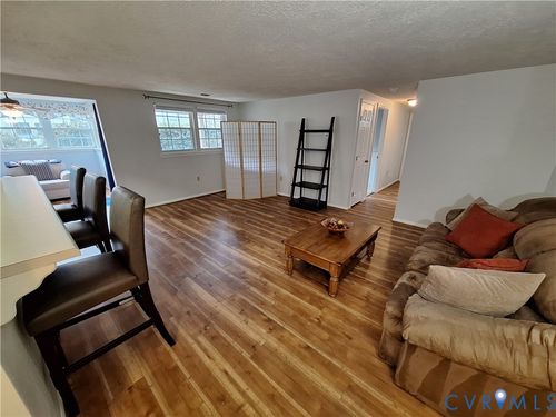 apt-502-3112 Wallaby Trce, Henrico, VA, 23294-5209 | Card Image