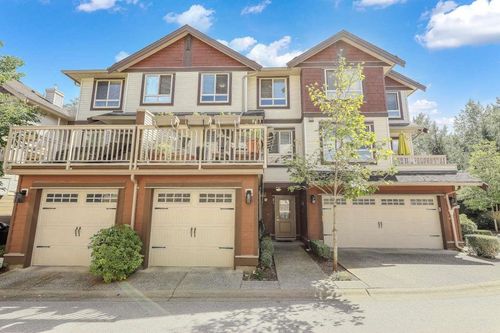 21-19560 68 Ave, Surrey, BC, V4N5Y5 | Card Image