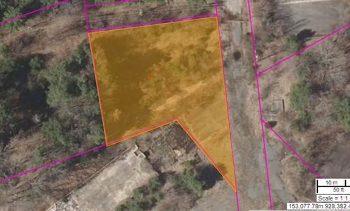 Lot 62 Mill St, Baldwinville, MA, 01436-1206 | Card Image