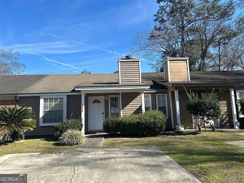 1945 Baywind Ct, TALLAHASSEE, FL, 32303-8604 | Card Image