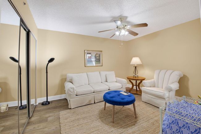 APT-8002 - 16000 Loch Katrine Trl, Condo with 2 bedrooms, 2 bathrooms and null parking in Delray Beach FL | Image 23
