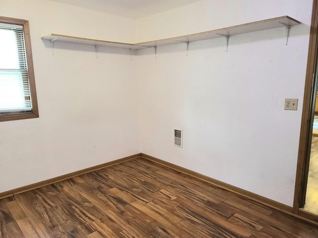 210 N Union St, House other with 3 bedrooms, 1 bathrooms and null parking in Mauston WI | Image 20