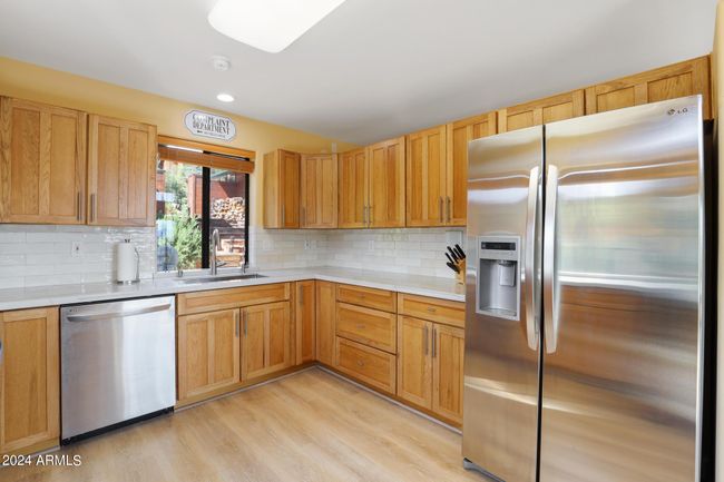 6442 W Ruin Hill Loop, House other with 3 bedrooms, 4 bathrooms and null parking in Pine AZ | Image 10