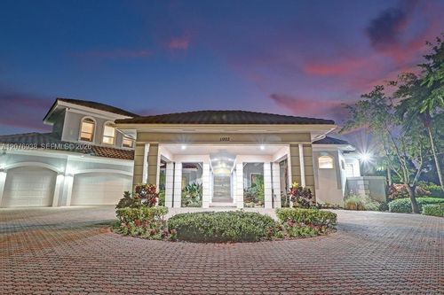 11203 Nw 9th St, Plantation, FL, 33325-1521 | Card Image