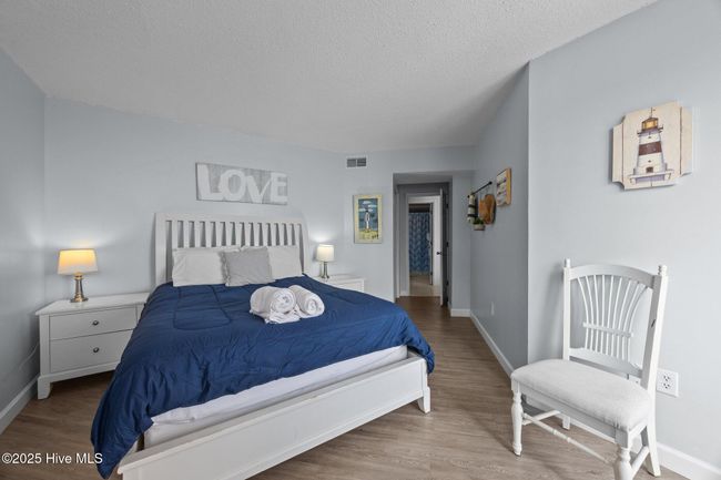 UNIT-3302 - 2000 New River Inlet Rd, Condo with 2 bedrooms, 2 bathrooms and null parking in N Topsail Beach NC | Image 29
