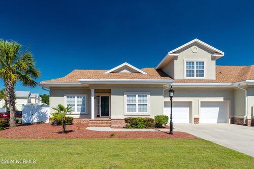 apt-2-8975 Smithfield Dr Nw, Calabash, NC, 28467-2351 | Card Image