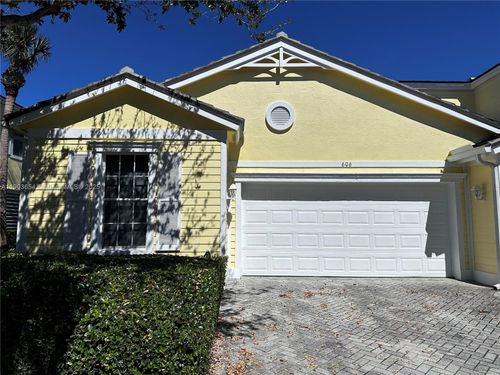 1-606 Mariner Bay Blvd, Fort Pierce, FL, 34949-3602 | Card Image