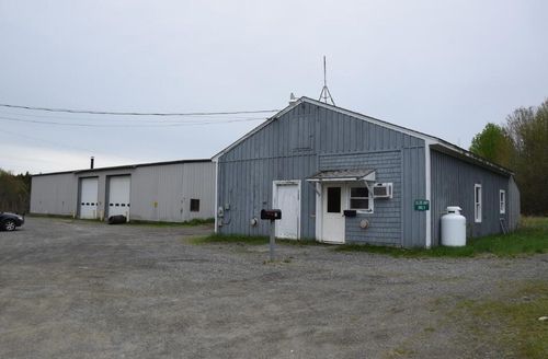 9 Walton Mills Rd, Cornville, ME, 04976-6338 | Card Image
