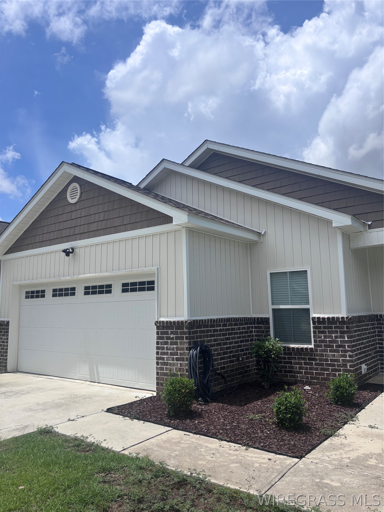 Residential in Dothan