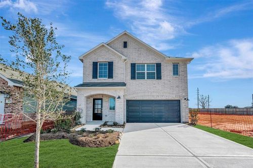 32455 Sunbeam Dr, Fulshear, TX, 77441-2838 | Card Image