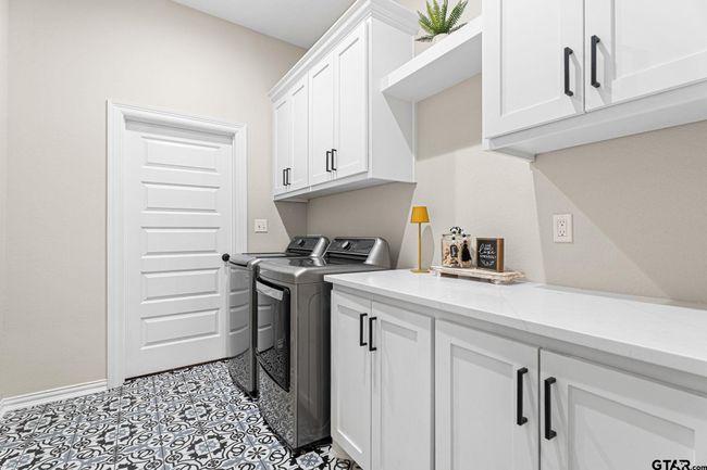 12293 Harlon St, House other with 3 bedrooms, 3 bathrooms and null parking in Flint TX | Image 27