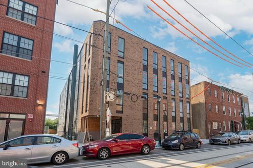 apt-104-3037 Richmond St, PHILADELPHIA, PA, 19134-5876 | Card Image