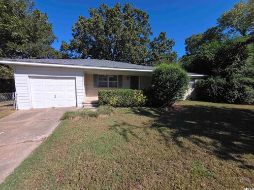 1-51 Wagner St, Bryant, AR, 72022-3733 | Card Image