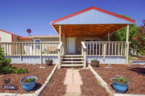 29538 County Road 6, Keenesburg, CO, 80643-8404 | Card Image