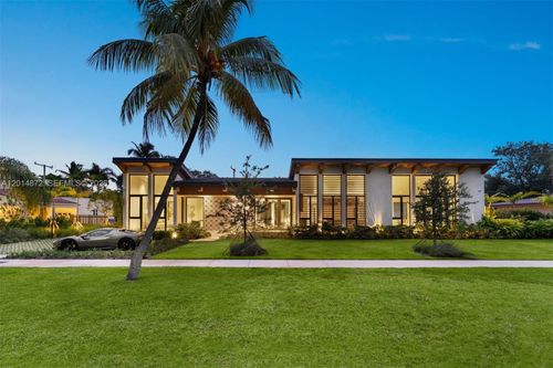 6716 San Vicente St, Coral Gables, FL, 33146-3545 | Card Image
