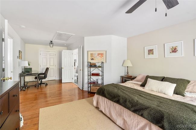 3534 Timberview Rd, House other with 3 bedrooms, 3 bathrooms and null parking in Powhatan VA | Image 27