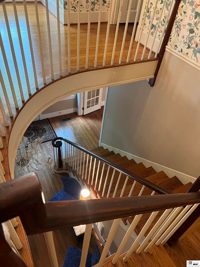206 S Chautauqua Rd, House other with 5 bedrooms, 5 bathrooms and null parking in Ruston LA | Image 17