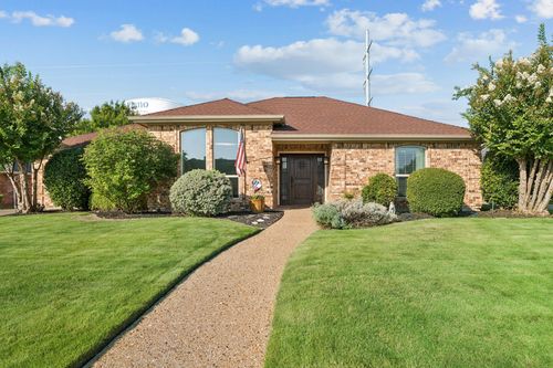 1505 Eden Valley Ln, Plano, TX, 75093-2607 | Card Image