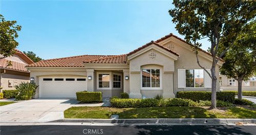 21182 San Miguel, Mission Viejo, CA, 92692-4981 | Card Image
