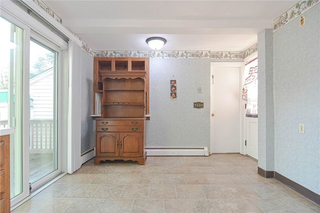 181 Pleasant View Ave, House other with 2 bedrooms, 1 bathrooms and 9 parking in Smithfield RI | Image 12