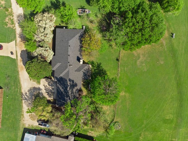Birds eye view of property | Image 12