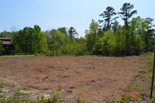 TBD Laurel Drive, Livingston, TX, 77351 | Card Image