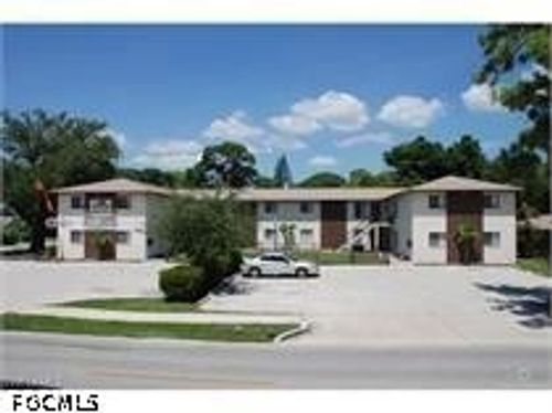 2944 Jackson St, FORT MYERS, FL, 33901-6234 | Card Image