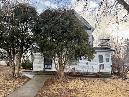 321 N Section Ave, Spring Valley, MN, 55975-1608 | Card Image