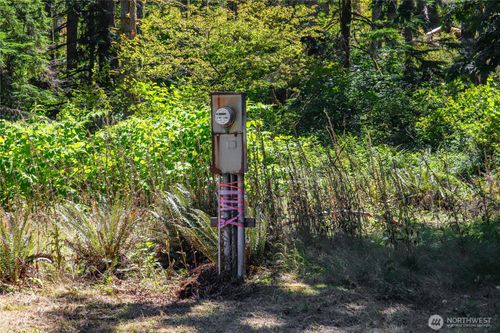 17528 425th Ave Se, North Bend, WA, 98045-9344 | Card Image