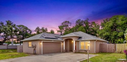 1881 Summer Walk Cir, SARASOTA, FL, 34232-2916 | Card Image