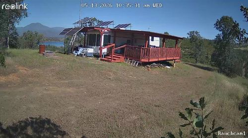 4261 Sites Lodoga Road, Stonyford, CA, 95979 | Card Image