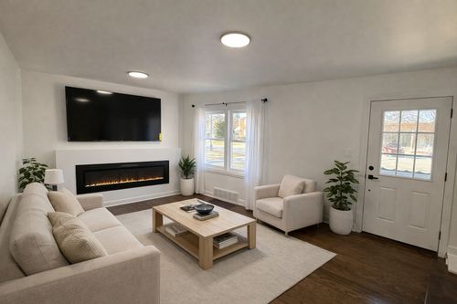 2227 S 16th Ave, Broadview, IL, 60155-4011 | Card Image