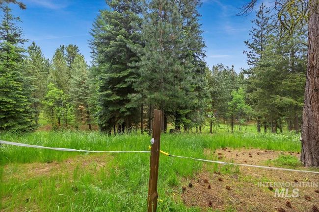 29 Rising Ln, House other with 3 bedrooms, 2 bathrooms and 1 parking in Cascade ID | Image 36