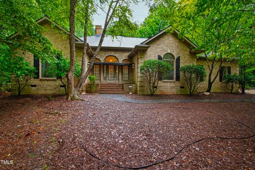 2517 High Ridge Dr, Raleigh, NC, 27606-8610 | Card Image