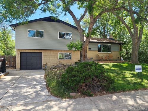 10251 Monterey Cir, Northglenn, CO, 80260-6047 | Card Image