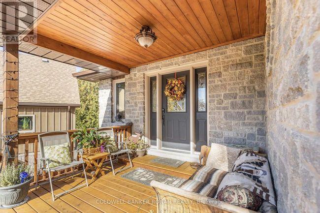 20 Mountainview Rd, House other with 4 bedrooms, 2 bathrooms and 18 parking in Mulmur ON | Image 7