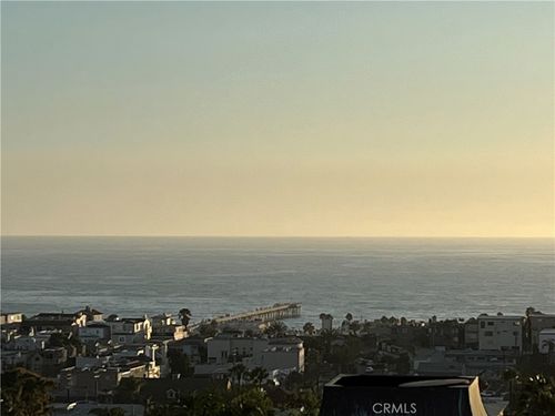 933 15th St, Hermosa Beach, CA, 90254 | Card Image