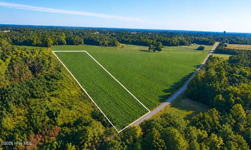 Lot 1 Red Oak Battleboro Rd, Battleboro, NC, 27809 | Card Image