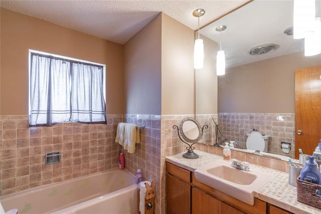 1101 E Chickasaw St, House other with 3 bedrooms, 2 bathrooms and null parking in Wynnewood OK | Image 17