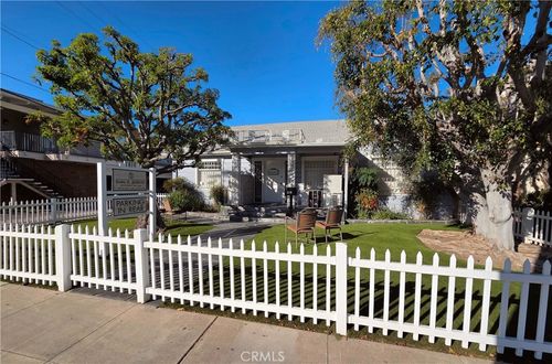 1810 N Broadway, Santa Ana, CA, 92706-2608 | Card Image