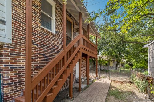 g-1130 Avant Ave, San Antonio, TX, 78210-3635 | Card Image