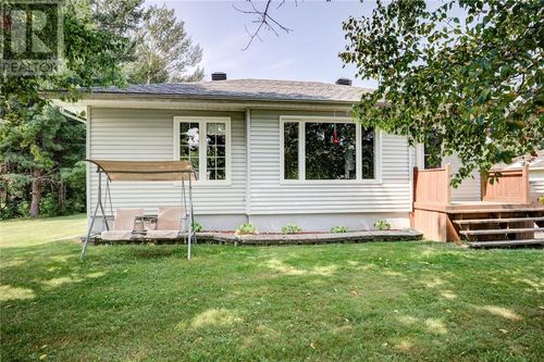4723 Fergus Ave, Val Therese, ON, P3P1S3 | Card Image