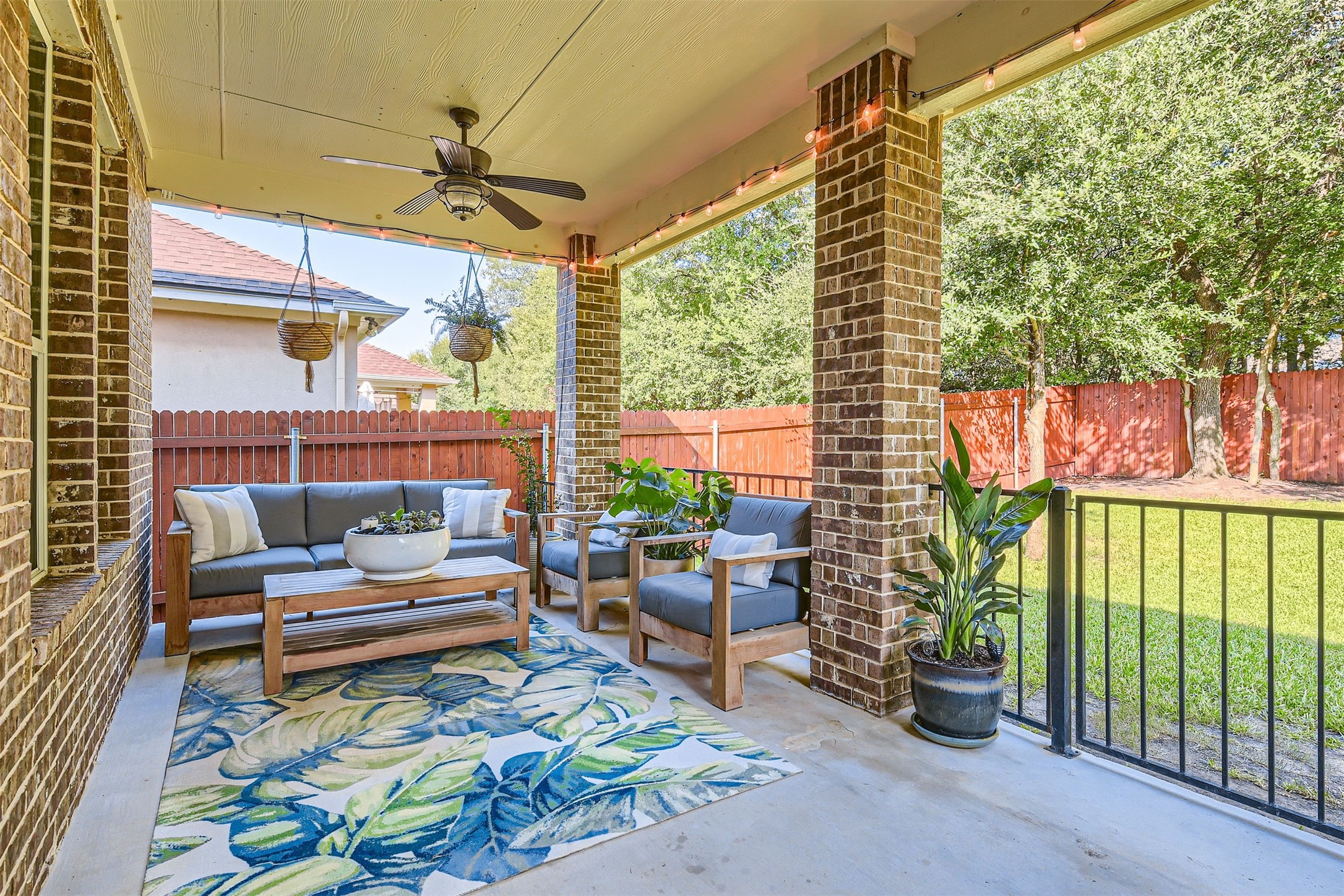 Foxtail Run, San Marcos, TX 78666
