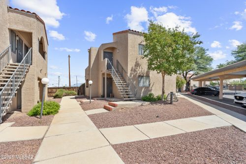 211-1745 E Glenn Street, Tucson, AZ, 85719 | Card Image