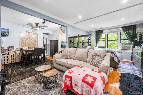 apt-505-14350 Hoover Ave, Jamaica, NY, 11435-2126 | Card Image