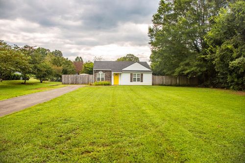 1142 Jim Petty Rd, Crandall, GA, 30711-5302 | Card Image