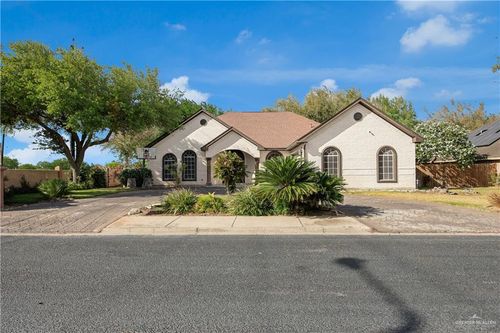 3517 Princess St, Edinburg, TX, 78539-6996 | Card Image