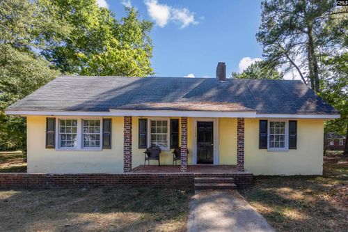 1300 Richtex Rd, Winnsboro, SC, 29180-9107 | Card Image