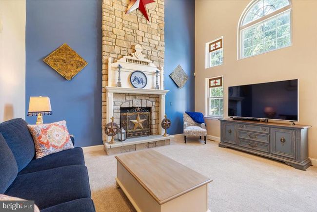 1608 Gilbertsville Rd, House other with 5 bedrooms, 4 bathrooms and null parking in POTTSTOWN PA | Image 9